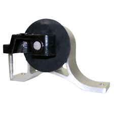 Nissan murano quest 3.5 03-09 подушка двигателя r фото №1