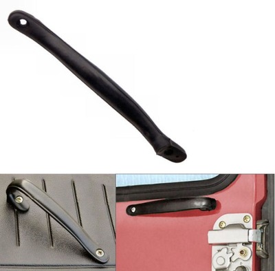 HANDLE HANDLES DOOR TOYOTA LAND CRUISER BJ40 HJ40 - milautoparts-fr.ukrlive.com