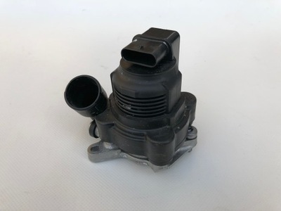 SOUPAPE 06K131097M 06K133833AR AUDI A3 8V 1.8 TFSI - milautoparts-fr.ukrlive.com