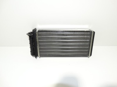 HEATER FIAT BRAVO BRAVA 1997- NEW CONDITION LORO - milautoparts-fr.ukrlive.com