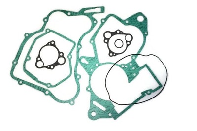 ETANCHÉITÉ DE MOTEUR PARTIÉ INFÉRIEURE HONDA CR 125 03 - milautoparts-fr.ukrlive.com