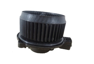 VENTILATEUR D'INTERIEUR 3837NU-1 - milautoparts-fr.ukrlive.com