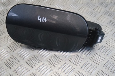 Кришка заливної пального audi a8 d4 4h 4h0809857m фото №1