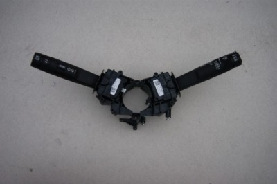 Перемикач комбінований opel mokka x 16r 1.4 фото №1