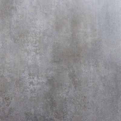 TaniGres Płytki Gres STARDUST CEMENTO PRAGUE LAPPATO 60x60 GAT I