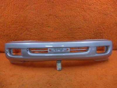 98-03R TOYOTA LAND CRUISER 100 BUMPER FRONT - milautoparts-fr.ukrlive.com