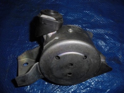 Кронштейн двигателя corsa e 13130739 фото №1