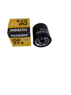 FILTER OILS PEUGEOT 107 108 CITROEN C1 - milautoparts-fr.ukrlive.com