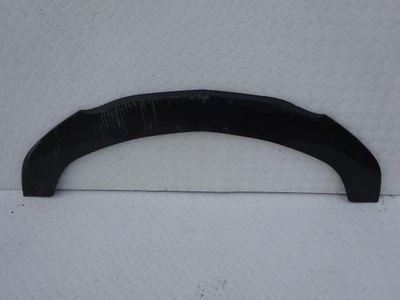 Bentley continental gt gtc mulliner speed карбон фото №1