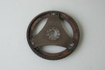 VW AUDI A8 D2 W12 6.0 KOLO ZAMACHOWE ZEBATE TARCZA