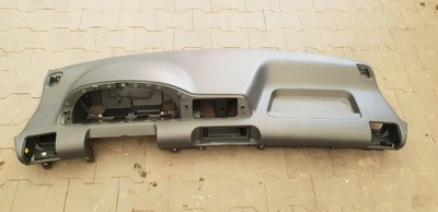 DASH PANEL CONSOLE DASH PANEL DISTRIBUTION SCUDO EXPERT 95- - milautoparts-fr.ukrlive.com