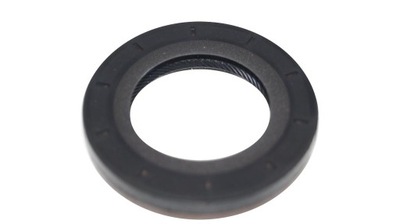 CORTECO ÉTANCHÉITÉ 34,9X54X8,5 FPM BDAT2.1SLPT - milautoparts-fr.ukrlive.com