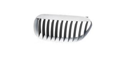 GRILLE LEFT BMW 6 E63, 2004-2010 - milautoparts-fr.ukrlive.com