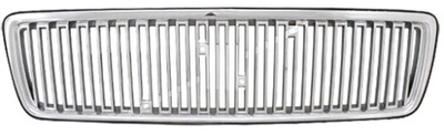 GRILLE DEFLECTOR RADIATOR RADIATOR GRILLE VOLVO C70 97- - milautoparts-fr.ukrlive.com