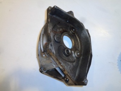 ! peugeot 607 2.2 hdi основа насоса уприскування ! фото №1