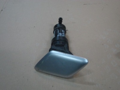 Honda civic viii nh700m омивач лампи ксенон фото №1