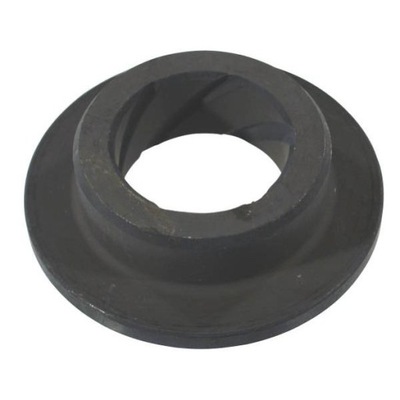 BEARING SWORZNIA AXLE UPPER 147863 - 35X75/52X20 - milautoparts-fr.ukrlive.com