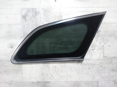 Toyota оригинальный номер avensis t 29 фото №1