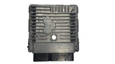 03L906023MS 03L906023MT 03L906023NA PROGRAMMATION - milautoparts-fr.ukrlive.com