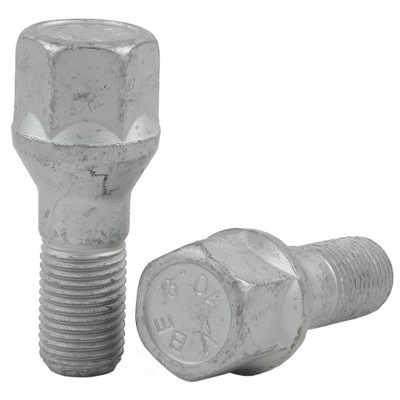 BIMECC SCREW FOR DISCS STEEL CITROEN C2 C3 C4 C5 - milautoparts-fr.ukrlive.com