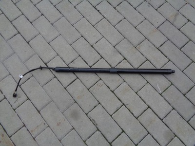 Ford c-max ii grand амортизатор привід електричний фото №1