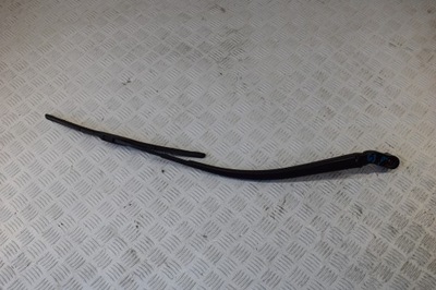 Рычаг дворники правое mazda 6 vi gj lift фото №1