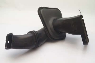 Ds5 2.0hdi гібрид повітрозабірник ловець повітря фото №1