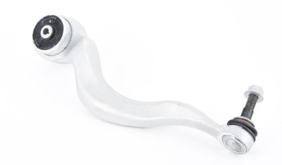 SWINGARM FRONT FRONT BMW 3 F30 ORIGINAL - milautoparts-fr.ukrlive.com