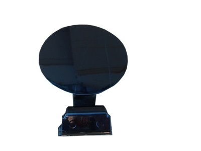 Крышка wlewiu топлива hyundai ix35 69510-2y000 фото №1