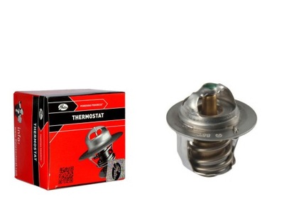 THERMOSTAT CHEVROLET AVEO KALOS 1.2 GATES - milautoparts-fr.ukrlive.com