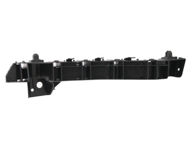 FASTENING MOUNTING BUMPER SUBARU FORESTER SH 3 2008- - milautoparts-fr.ukrlive.com