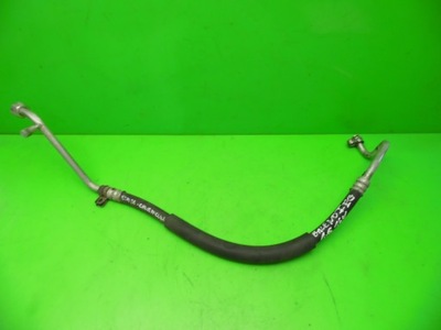 CABLE AIR CONDITIONER SUZUKI BALENO EG I 1.6 16V - milautoparts-fr.ukrlive.com