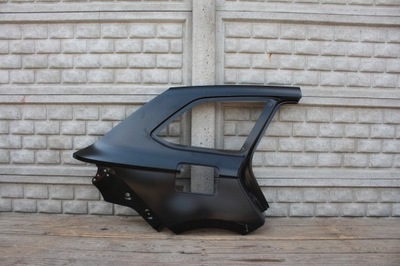 AILE ARRIÈRE DROITE SEAT LEON 3 3 UNIVERSEL 5F 5F9 13- - milautoparts-fr.ukrlive.com