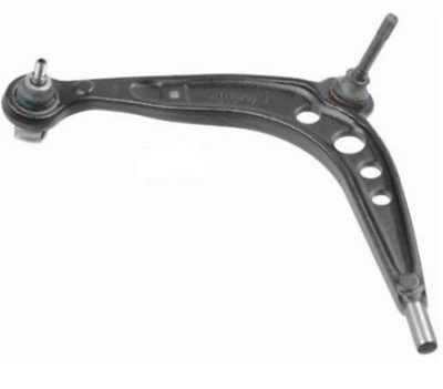 SWINGARM RIGHT BMW 3 E36 90-97 200738-K - milautoparts-fr.ukrlive.com