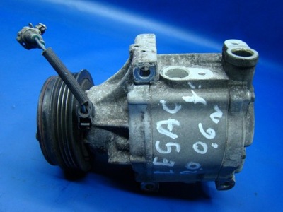 SPRĘŻARKA KLIMATYZACJI LEGACY IV 06r 447260-7940