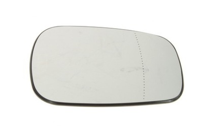 RENAULT KANGOO MIROIR GLACE MIROIRS LE - milautoparts-fr.ukrlive.com