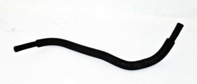 Wąż шланг mazda 1.8 v6 mx-3 фото №1