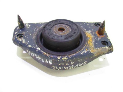 RENAULT SAFRANE I 92-97 2.1 TD AIR BAGS ENGINE - milautoparts-fr.ukrlive.com