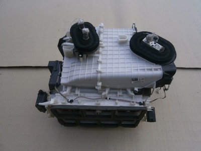 HEATER MOTORS EUROPE NISSAN MURANO Z51 2,5 DCI - milautoparts-fr.ukrlive.com