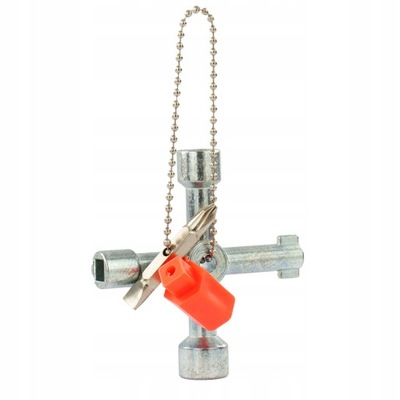 Klucz Neo Tools