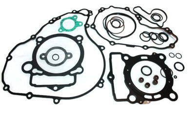 SEALS ENGINE HUSQVARNA FC 250 16-21 FE 250 20 - milautoparts-fr.ukrlive.com