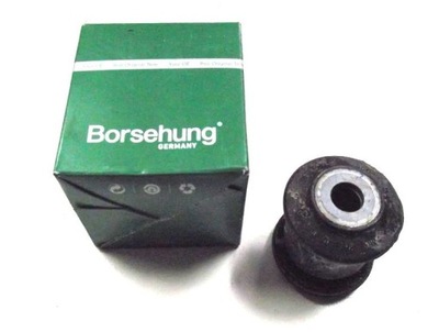 BLOCAGE SILENCIEUX DE LIVIER 1K0407182 VW SKODA SEAT AUDI ORIGINAL B12229 - milautoparts-fr.ukrlive.com