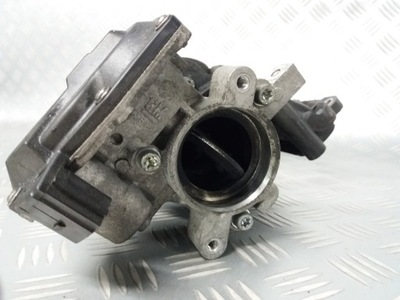 55564247 THROTTLE OPEL ASTRA J 1.3 CDTI - milautoparts-fr.ukrlive.com