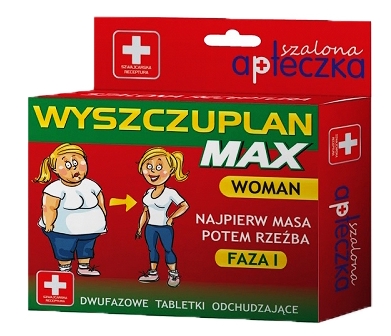CZEKOLADOWE Drażetki, Śmieszny Prezent na URODZINY