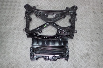 Bentley bentayga 36a підпора хрестовина 4m0399345d фото №1