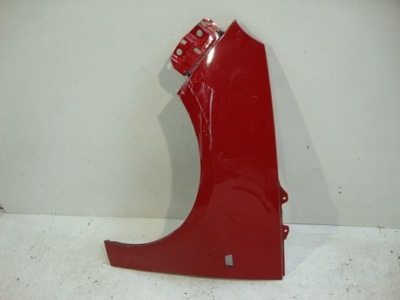 OPEL ADAM 12 -19 WING FRONT LEFT ORIGINAL - milautoparts-fr.ukrlive.com