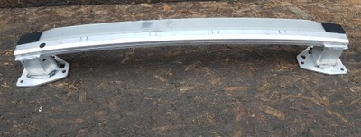Citroen ds7 балка pod бампер задня фото №1
