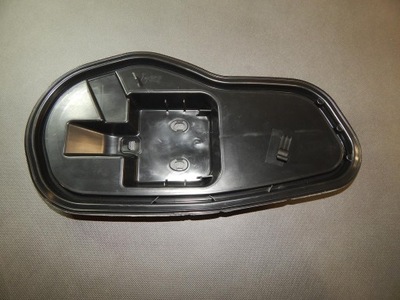 SKODA SUPERB 3V BOUCHON PORTIÈRE PT 3V0839916C - milautoparts-fr.ukrlive.com