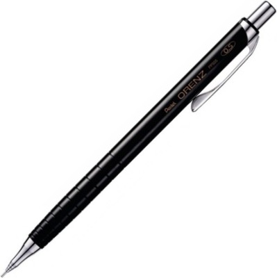 Ołówek automatyczny PENTEL Orenz 0,5 mm