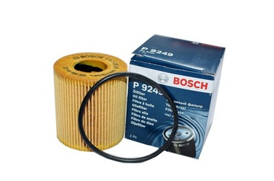 FILTER OILS PEUGEOT 5008 508 607 807 BIPPER BOXER - milautoparts-fr.ukrlive.com